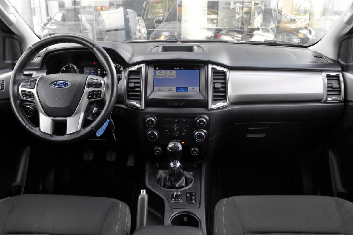 ford-ranger-2023-diesel-1995cc