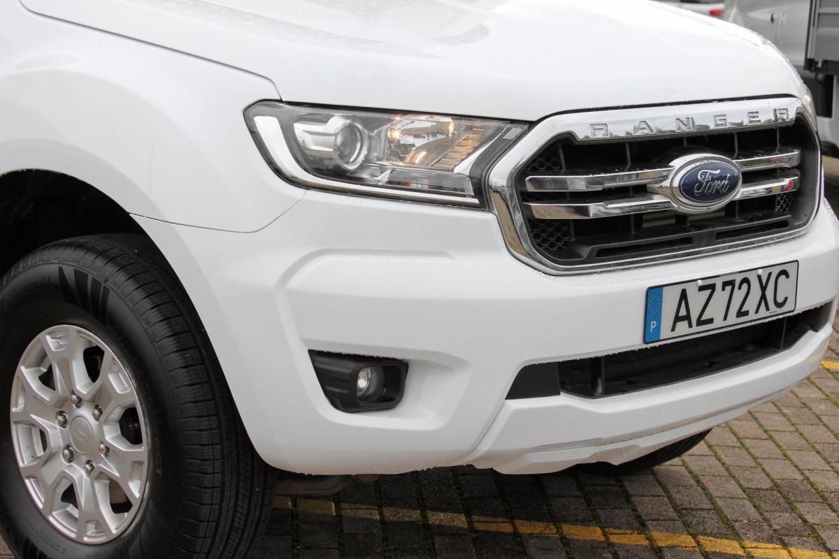 ford-ranger-2023-diesel-1995cc