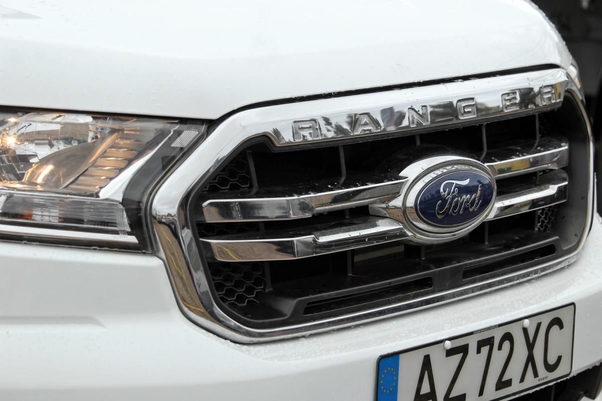 ford-ranger-2023-diesel-1995cc