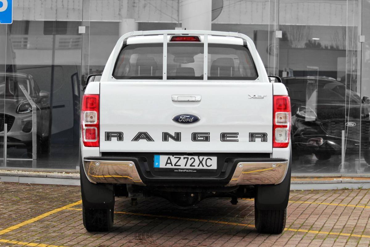 ford-ranger-2023-diesel-1995cc
