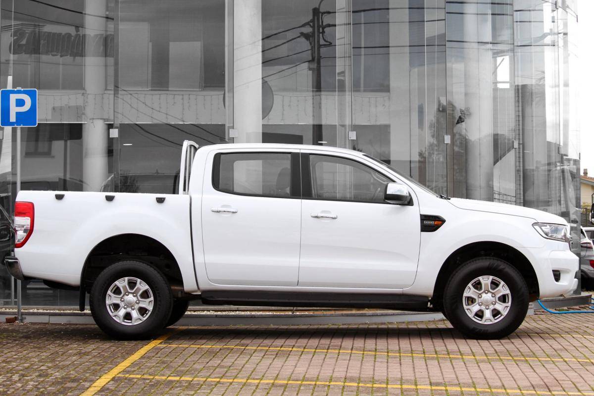 ford-ranger-2023-diesel-1995cc