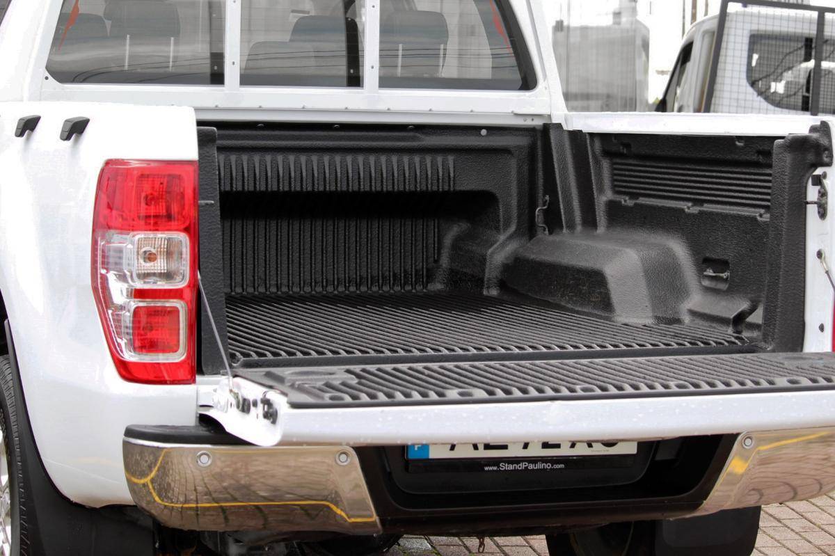 ford-ranger-2023-diesel-1995cc