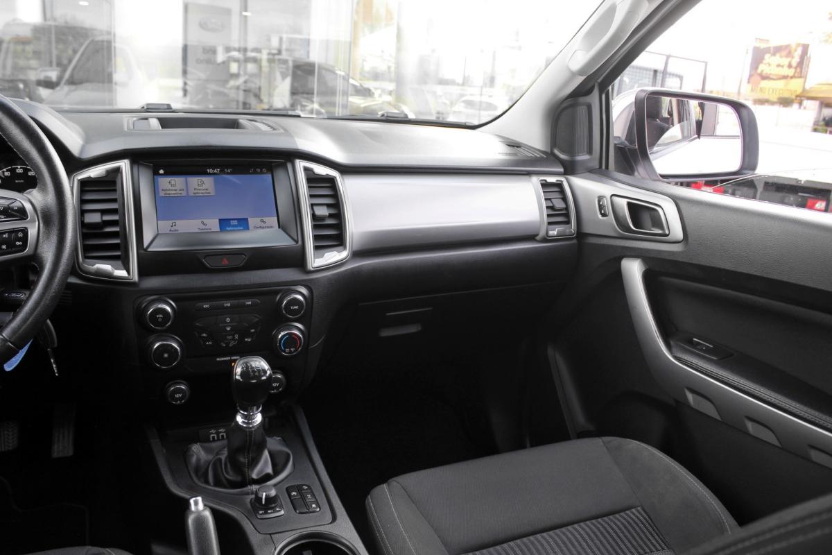 ford-ranger-2023-diesel-1995cc