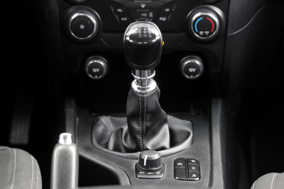 ford-ranger-2023-diesel-1995cc