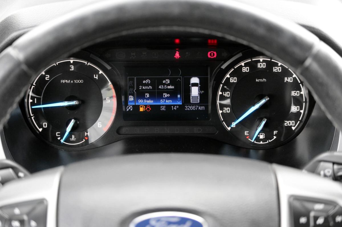 ford-ranger-2023-diesel-1995cc