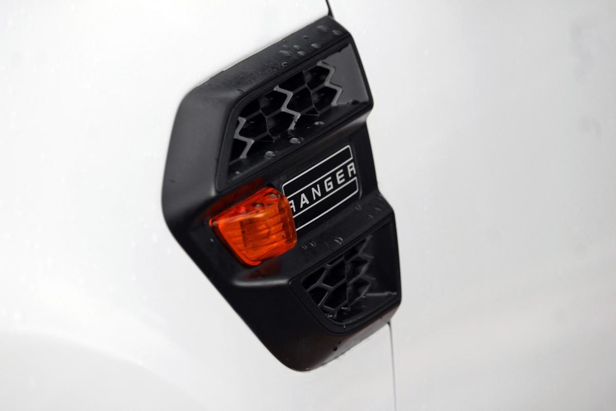 ford-ranger-2023-diesel-1995cc
