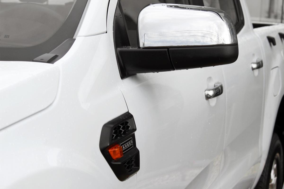 ford-ranger-2023-diesel-1995cc