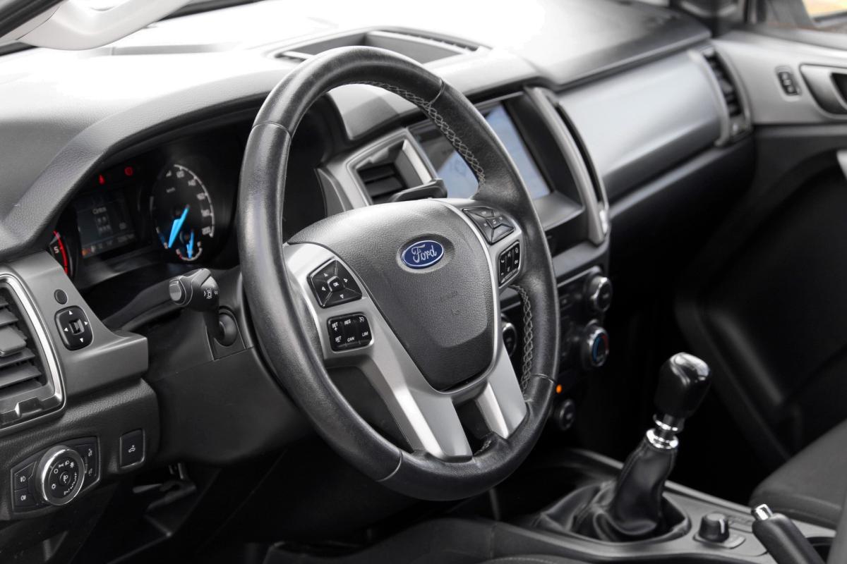 ford-ranger-2023-diesel-1995cc