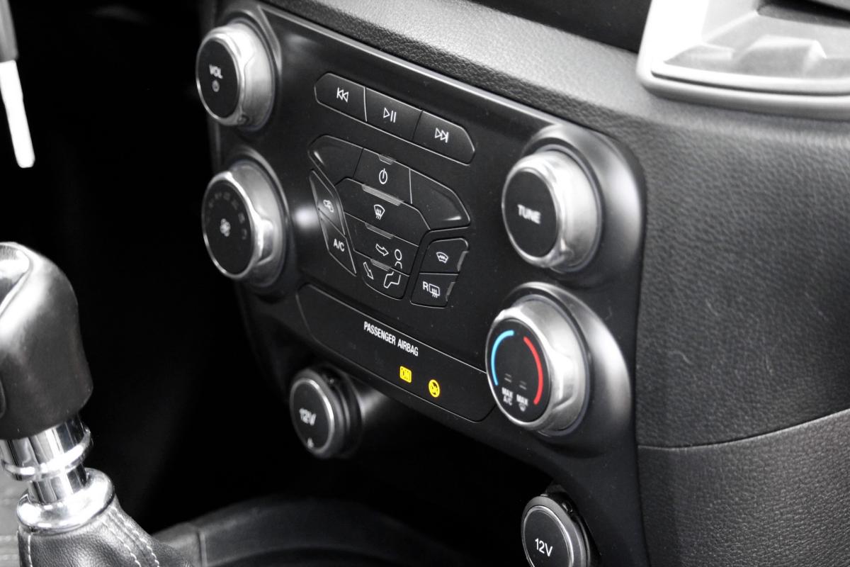 ford-ranger-2023-diesel-1995cc