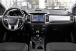 ford-ranger-2023-diesel-1995cc