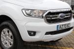 ford-ranger-2023-diesel-1995cc