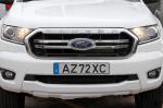 ford-ranger-2023-diesel-1995cc
