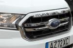 ford-ranger-2023-diesel-1995cc