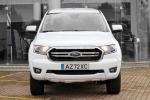 ford-ranger-2023-diesel-1995cc