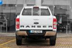 ford-ranger-2023-diesel-1995cc