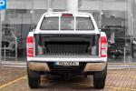 ford-ranger-2023-diesel-1995cc
