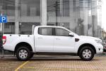 ford-ranger-2023-diesel-1995cc