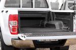 ford-ranger-2023-diesel-1995cc