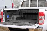 ford-ranger-2023-diesel-1995cc