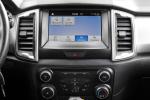 ford-ranger-2023-diesel-1995cc