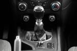 ford-ranger-2023-diesel-1995cc