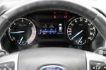 ford-ranger-2023-diesel-1995cc