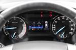 ford-ranger-2023-diesel-1995cc