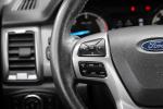 ford-ranger-2023-diesel-1995cc