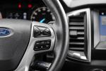 ford-ranger-2023-diesel-1995cc
