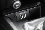 ford-ranger-2023-diesel-1995cc