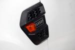ford-ranger-2023-diesel-1995cc