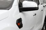 ford-ranger-2023-diesel-1995cc