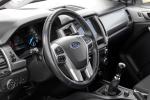 ford-ranger-2023-diesel-1995cc