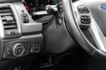 ford-ranger-2023-diesel-1995cc