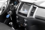ford-ranger-2023-diesel-1995cc