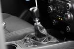 ford-ranger-2023-diesel-1995cc