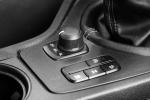 ford-ranger-2023-diesel-1995cc