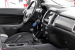 ford-ranger-2023-diesel-1995cc