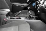 ford-ranger-2023-diesel-1995cc