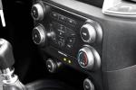 ford-ranger-2023-diesel-1995cc