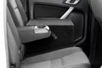 ford-ranger-2023-diesel-1995cc