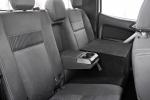 ford-ranger-2023-diesel-1995cc
