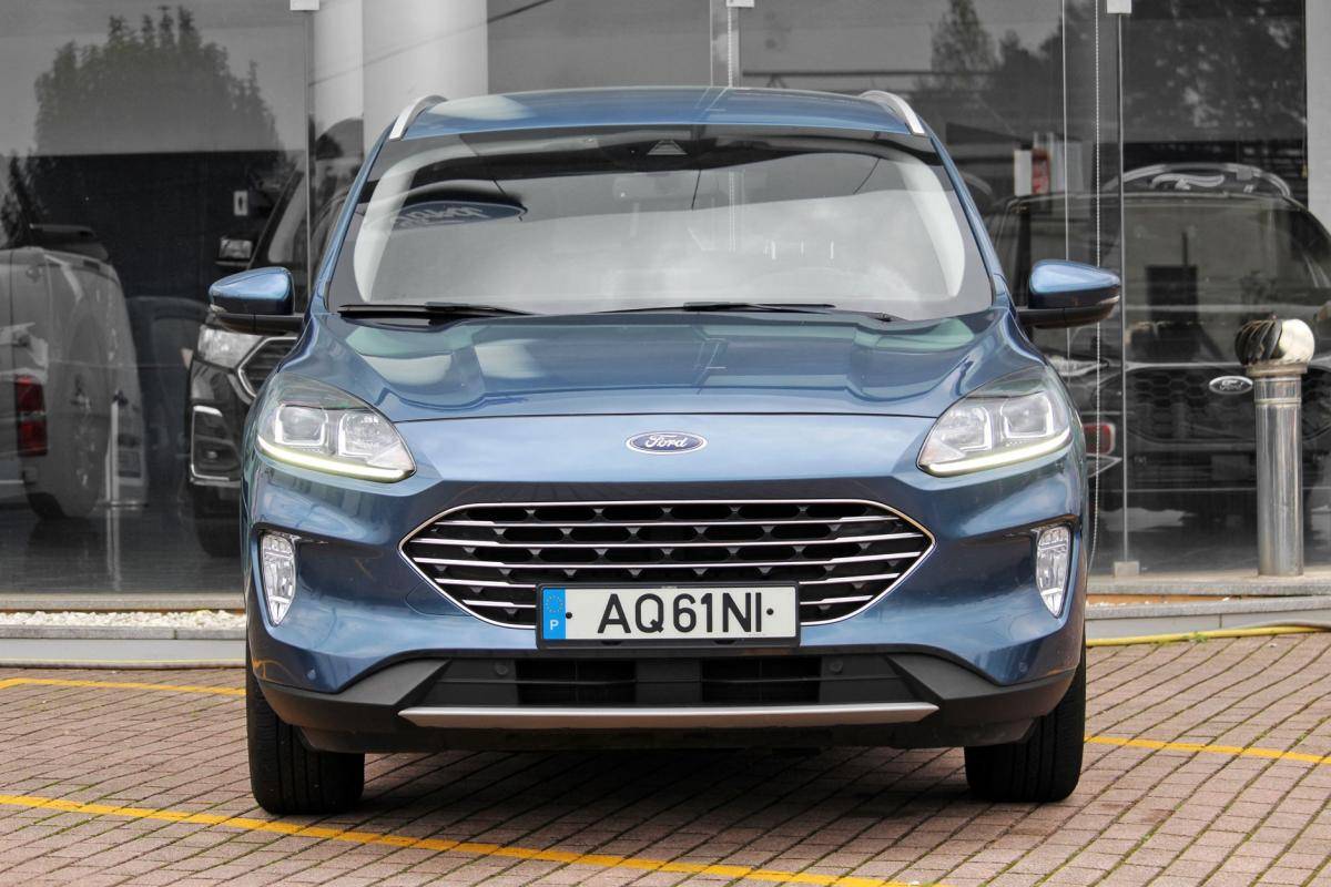 ford-kuga-2022-diesel-1499cc