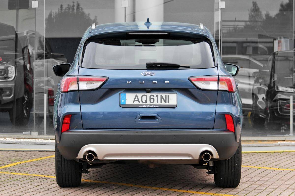 ford-kuga-2022-diesel-1499cc