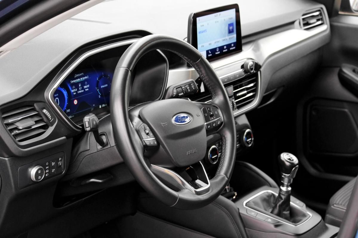 ford-kuga-2022-diesel-1499cc