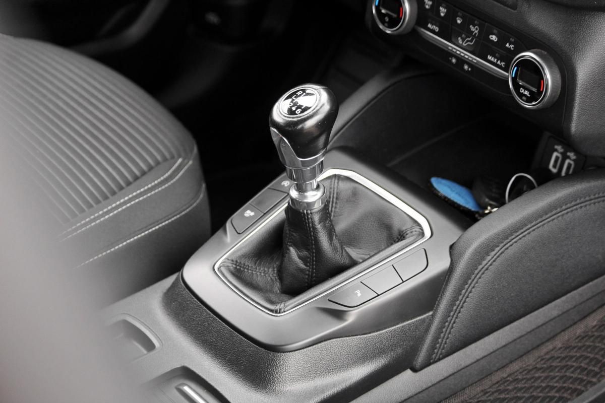ford-kuga-2022-diesel-1499cc