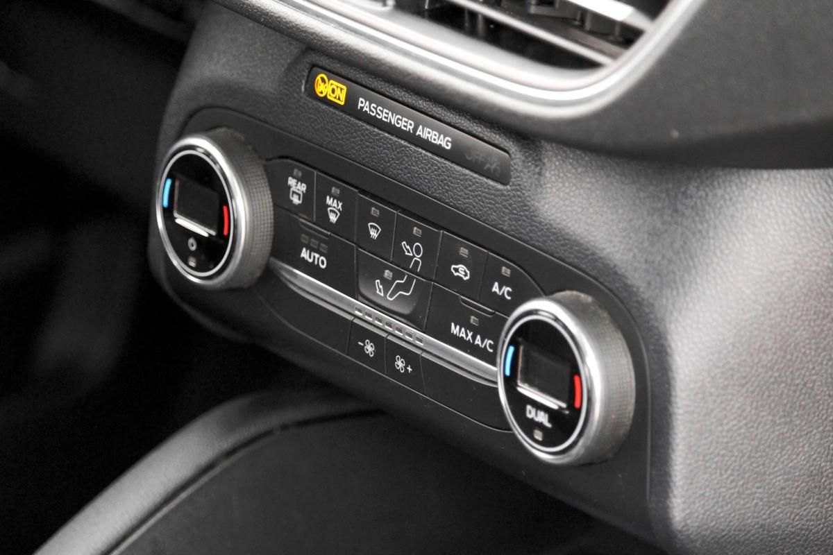 ford-kuga-2022-diesel-1499cc