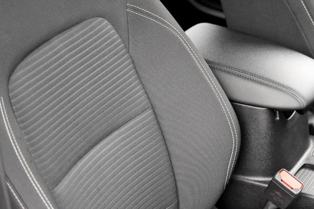 ford-kuga-2022-diesel-1499cc