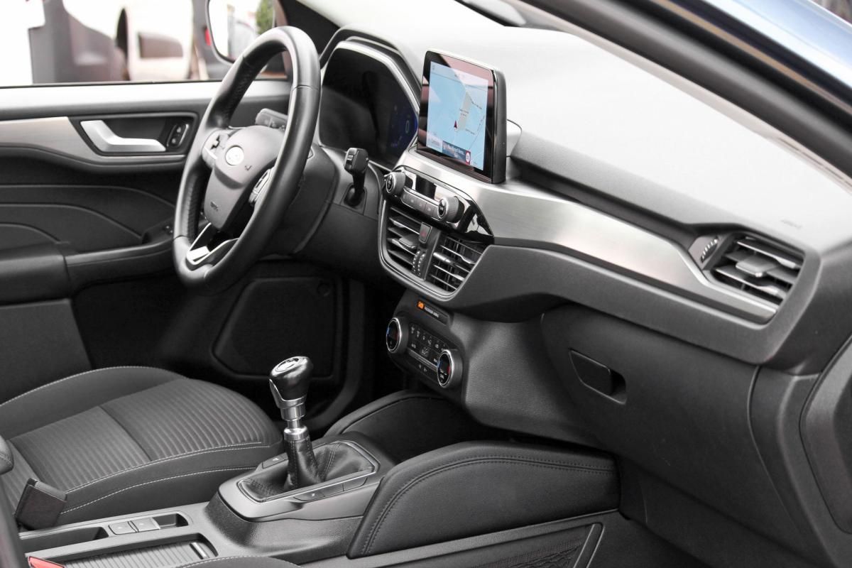 ford-kuga-2022-diesel-1499cc