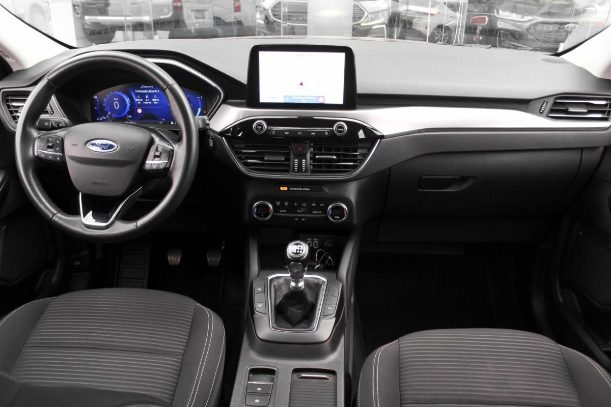 ford-kuga-2022-diesel-1499cc